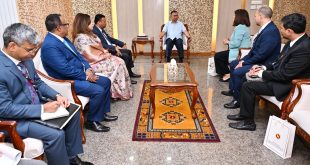 31 9 11