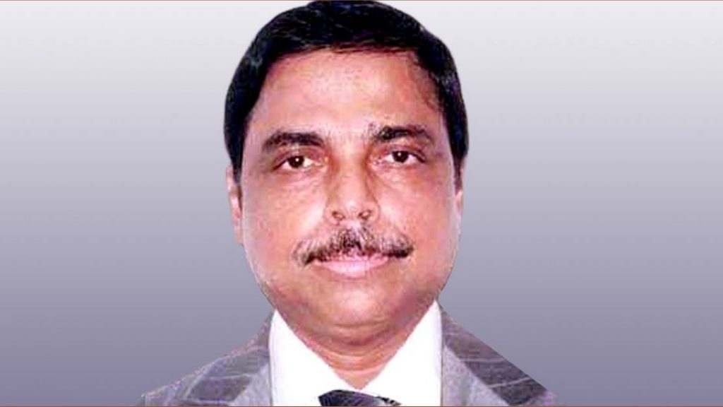 SHAHIDUL-HASAN-00
