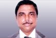 SHAHIDUL-HASAN-00