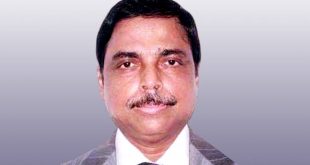 SHAHIDUL-HASAN-00