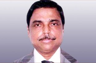 SHAHIDUL-HASAN-00