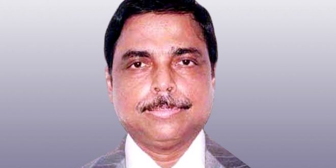 SHAHIDUL-HASAN-00